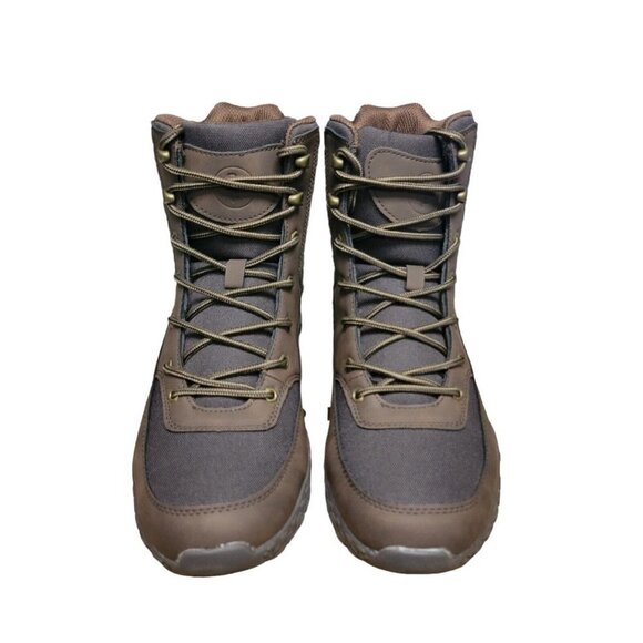 RESERVED Footwear RF1109 Men's. Size 8.5. New With Tags $118 - Picture 3 of 12